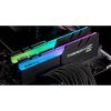 G.SKill Trident Z DDR4 32GB 3600MHz CL18 (2x16GB) F4-3600C18D-32GTZR