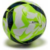 KIPSTA Futbalová lopta F900 Fifa Quality Pro 900 tepelne lepená veľkosť 5 bielo-žltá biela 5