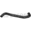 Hadica chladenia ORIGINAL IMPERIUM 220983