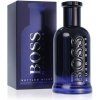 Hugo Boss No.6 Bottled Night toaletní voda pánská 100 ml
