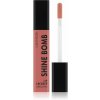 Catrice Shine Bomb Tekutý rúž na pery 030 Sweet Talker 3 ml