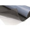 Samolepiaca izolačná pena vodotesná guma 19mm 25x100cm ISOLMAT M19S