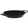 Igotrend 133800 Pánev PAELLA 20 cm mělká, 2 úchyty