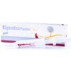 Epato pasta plus 2 x 15 ml