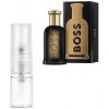 Hugo Boss Boss Bottled Elixir parfum pre mužov 2 ml odstrek s rozprašovačom