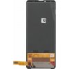 LCD Displej + Dotykové sklo Sony Xperia 10 VI