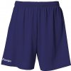 Kempa | CLASSIC SHORTS | fialová| XXS/XS
