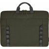 HP 14 Modular Laptop Sleeve Case 9J499AA