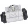 Brzdový valček kolesa FEBI BILSTEIN 179417 179417