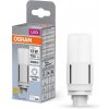 Osram | LED Žiarovka G24d/5,5W/230V 4000K - Osram | P225687
