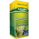 AgroBio KARATHANE NEW 250 ml