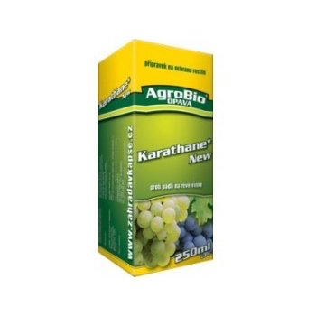 AgroBio KARATHANE NEW 250 ml