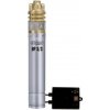 ELPUMPS |