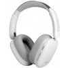 CONCEPT Bezdrôtové slúchadlá SoundJoy white HS4061