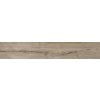Drevodekor Cortina Natural mat 15x90 R10 B, dlažba a obklad