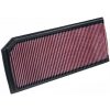 K&N Filters Vzduchový filter 332888