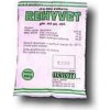 Rehyvet auv plv 300 g