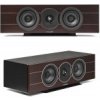 SONUS FABER Lumina Center Wenge