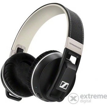 Sennheiser Urbanite XL Wireless