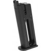 CO2 zásobník na 20 rán pre WE / Cybergun Desert Eagle 50AE