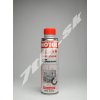 Motul Engine Clean Aditívum do motorového oleja 300 ml