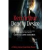 Deadly Desire