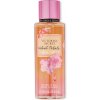Victoria´s Secret Velvet Petals Golden Telový sprej 250 ml