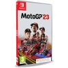 MotoGP 23