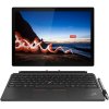 Lenovo ThinkPad X12 Detachable G2 (21LK001HCK)