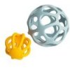 Bigjigs Toys Aktívne lopty