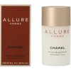 Chanel Allure Homme - tuhý deodorant 75 ml