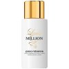 Rabanne Lady Million telové mlieko pre ženy 200 ml