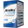 Simply You ArginMax Forte pre mužov 45 kapsúl