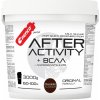 Penco After Activity Q10 3000 g