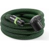 Festool D 27x3m-AS-90°/CT 577160