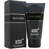 Mont Blanc Explorer balzam po holení 150 ml