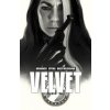 Velvet - Steve Epting, Ed Brubaker