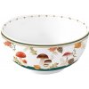 Miska 12 cm Hríbik Autumn Breeze - Easy Life