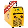 OMICRON Gama 250L s káblami