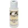 TLR silikónový olej do tlmičov 470 cSt (37,5 Wt) 56 ml