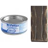 neuvedená Patina zlatá 100ml, Au