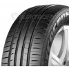 Tracmax X Privilo TX-2 195/65 R15 95T