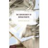 The Sovereignty of Human Rights 1st Edition - Patrick Macklem