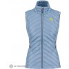 Karpos Sas Plat Vest W mountain spring L