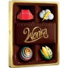 Wonka - 4K Ultra HD Blu-ray + Blu-ray (2BD) Steelbook motiv Chocolate