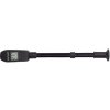 Pumpa Bontrager Digital Shock Pump uni