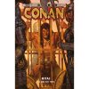 Comics Centrum Barbar Conan 4: Kitaj