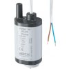 Čerpadlo Reich Power Jet Plus - 12 V, 25 l/min
