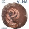 Vlna 87 - kolektív