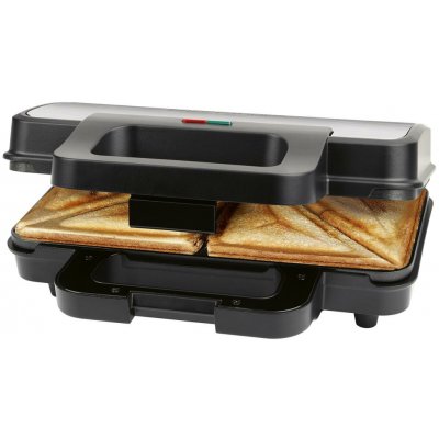 Proficook PC-ST 1315
